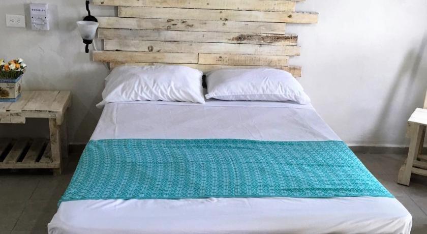 Hotel Villas Del Mar Puerto Morelos Dış mekan fotoğraf